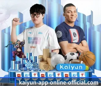 持续创新