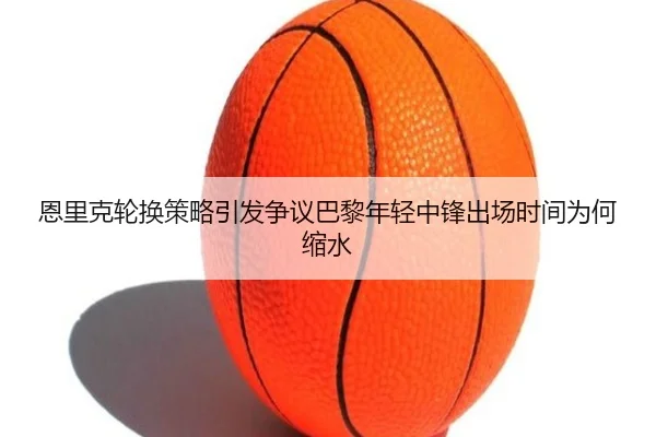img_1780400805782_324_1_670.jpg