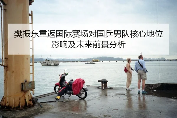 樊振东重返国际赛场对国乒男队核心地位影响及未来前景分析